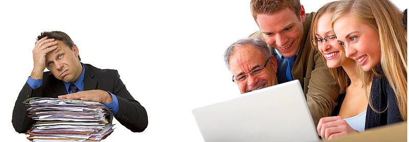 File:Human Resources.jpg